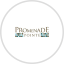 Promenade Pointe Apartments