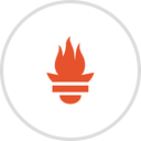 Prometheus logo
