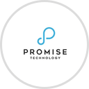Promise Technology