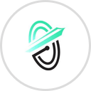 Promise Commerce logo