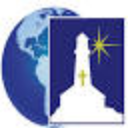 Promiseland Ministries