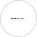 Group Promo LLC
