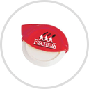 PromoPro LLC