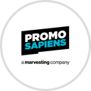 Promosapiens