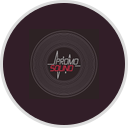Promosoundgroup