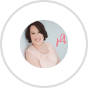 Promote Her Business