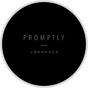 Promptly Journals