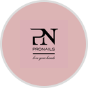 Pro Nails