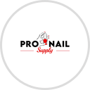 Pro Nail Supply