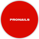 ProNails York