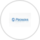Pronova Corp