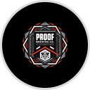 Proof Brewing Company