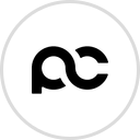 Proofcore - proofcore.io