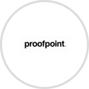 Proofpoint logo