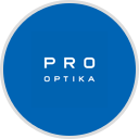 ProOptika