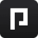 1-Step $5000 trading package