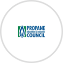Propane Education & Research Council
