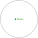 Propane Energy Solutions