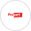 ProPark