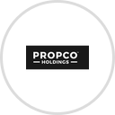 Propco Group