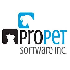 Propecia Tabs logo