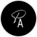 Proper Apparel Boutique