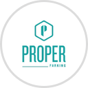 Proper Parking