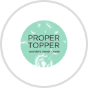 Property Popper