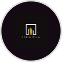 Treasure Coast MLS Search