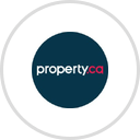 property.ca Logo