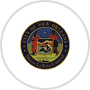 New Orleans City Government