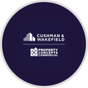 Property Concepts Commercial