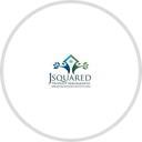 CSA Damage Insurance