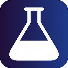 Property Data Labs Starter