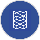 Property Finance Group