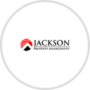 Property Management Ireland logo