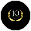 JW Property Services