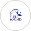 Sleep Sound Prop