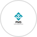 property management system