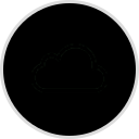 Property Manager Cloud