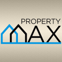PropertyMax
