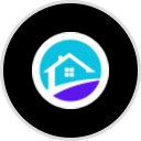 Property Recom logo