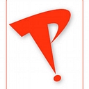 Property Record logo