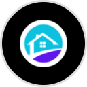 Property Reqs logo