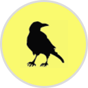 SC Property Management