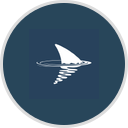 PropertyShark logo