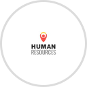 Los Angeles County Property Tax Division