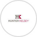 Property Tax Loans for Texas