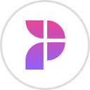 propfirmmatch.com Logo