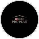 Pro Plan logo